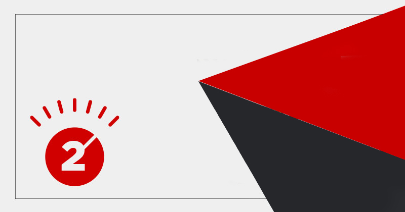 Yeni <br> Ürünlerimiz