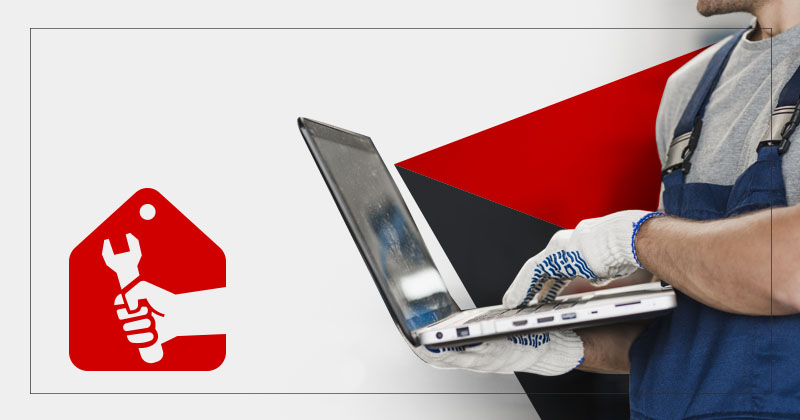 İletişim <br> Bilgileri